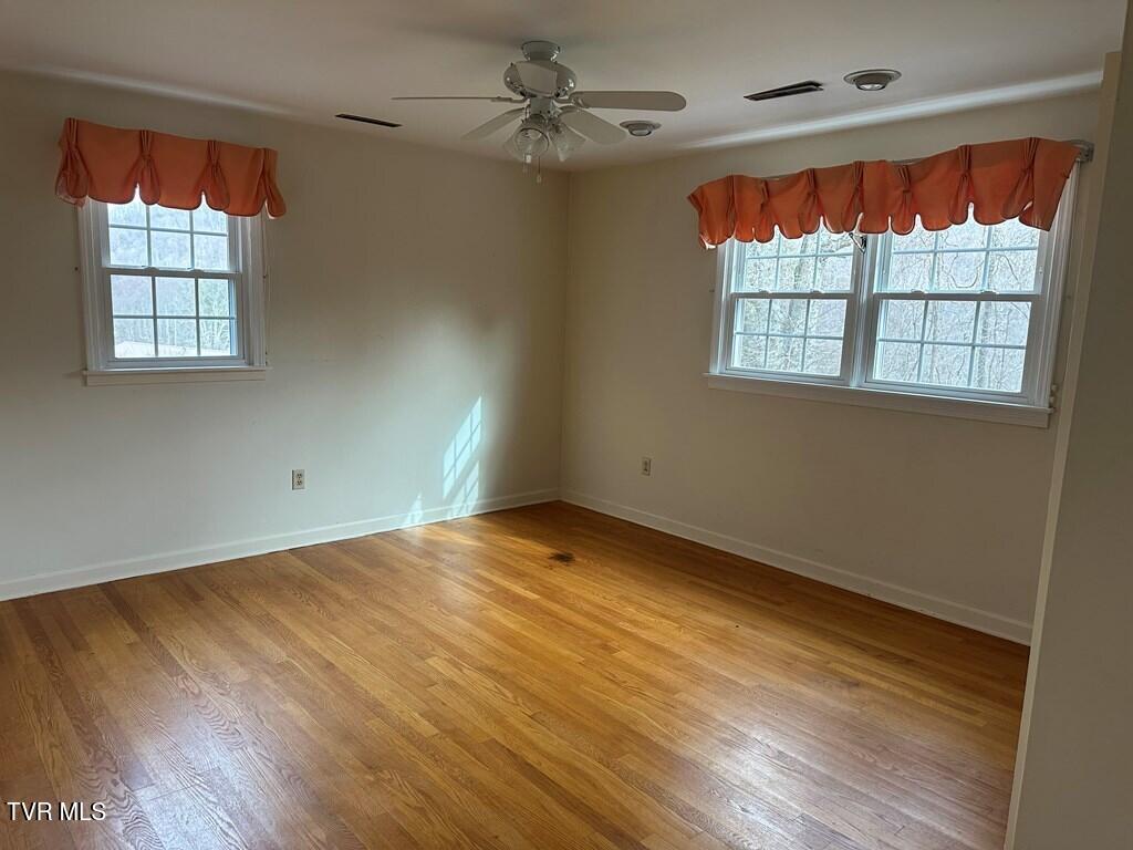 279 Alfalfa Field, Cedar Bluff, Virginia image 41