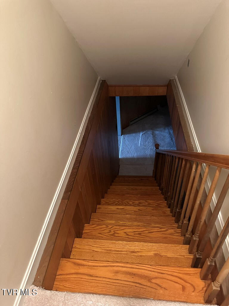 279 Alfalfa Field, Cedar Bluff, Virginia image 31