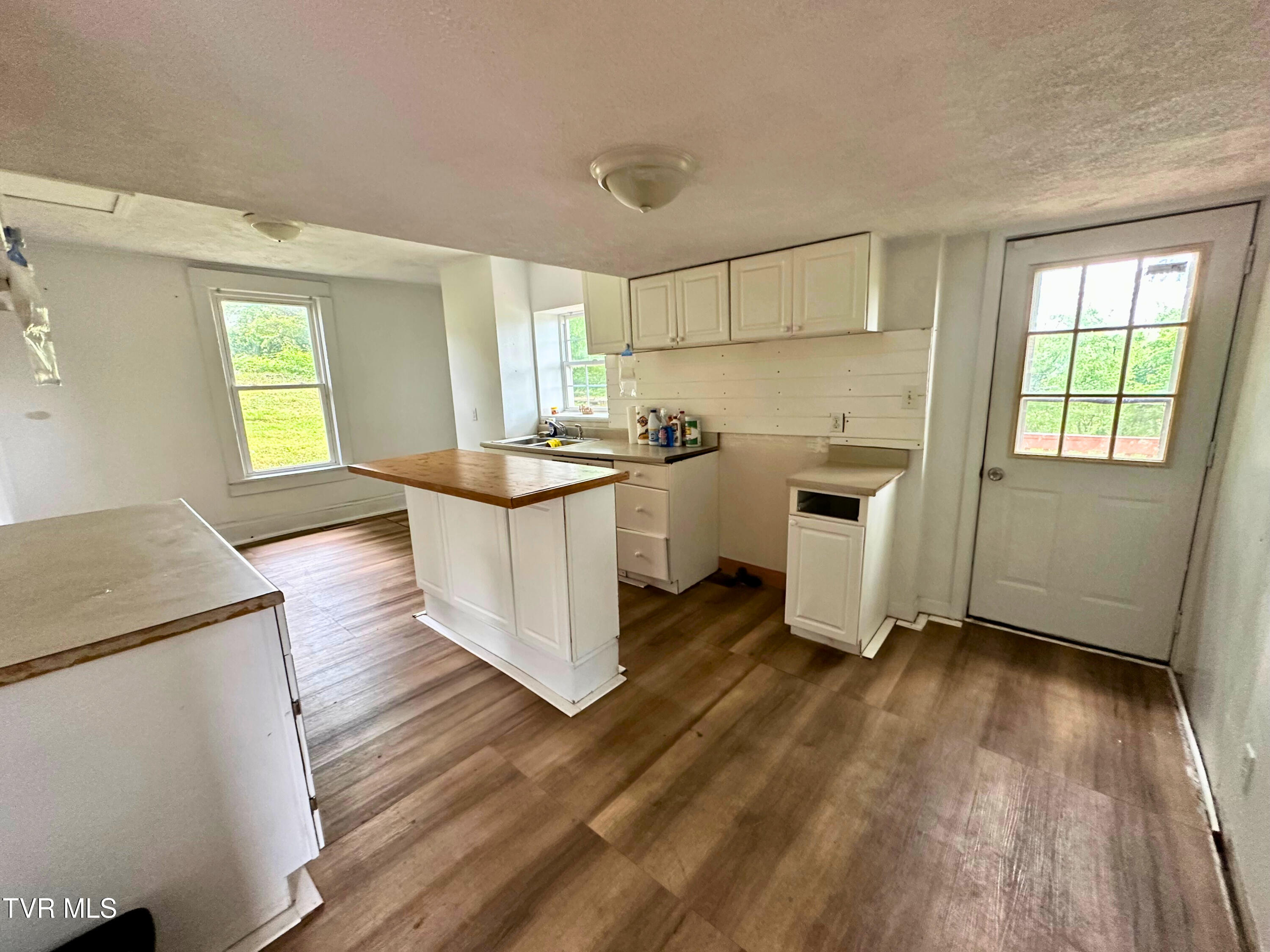 919 Russell Street, Bristol, Virginia image 15