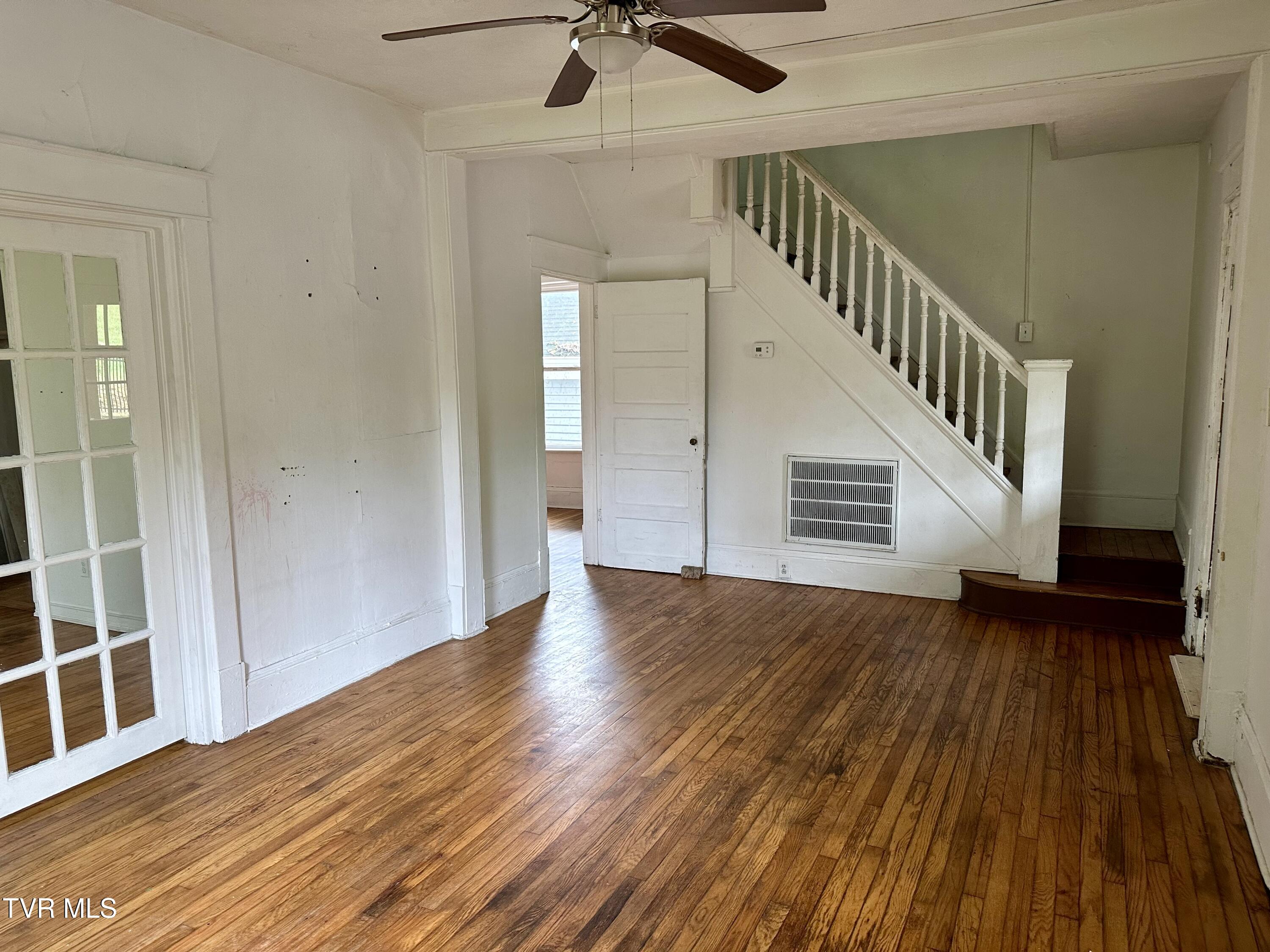 919 Russell Street, Bristol, Virginia image 10