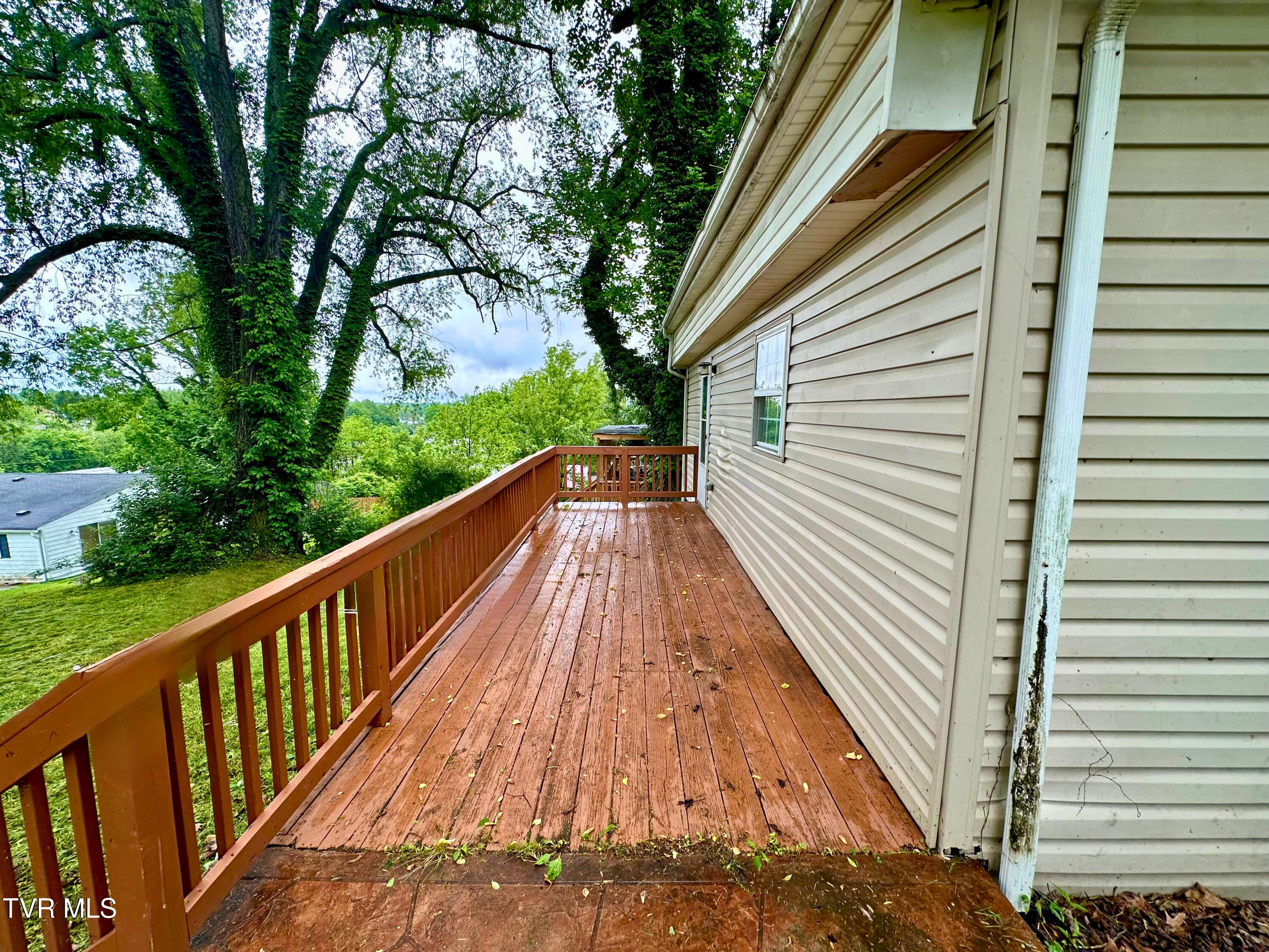 919 Russell Street, Bristol, Virginia image 7