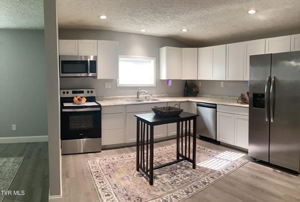 Photo of 616 Old Airport Road, Bristol, VA 24201 (MLS # 9987050)
