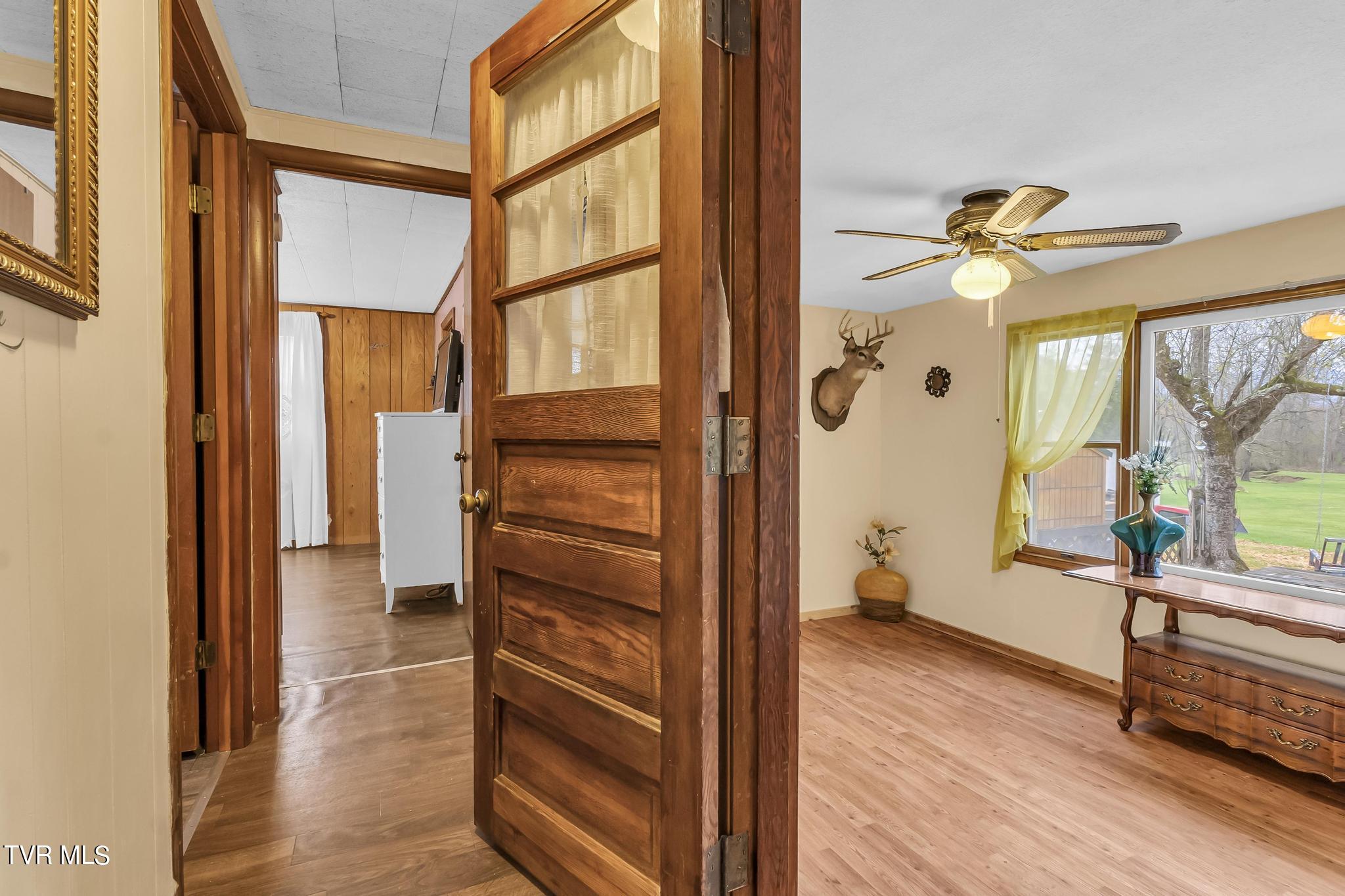 2821 Egan Road, Big Stone Gap, Virginia image 14