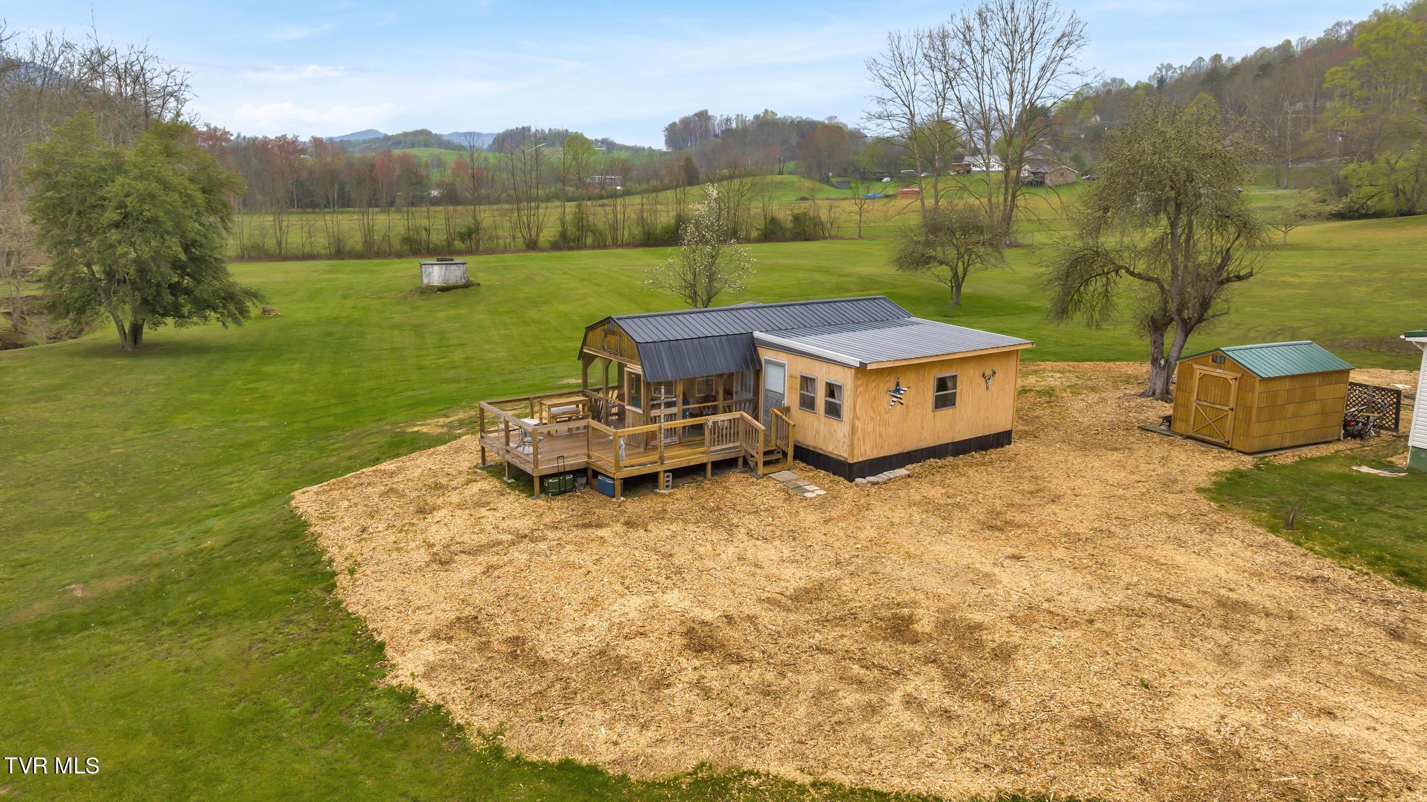 2821 Egan Road, Big Stone Gap, Virginia image 50