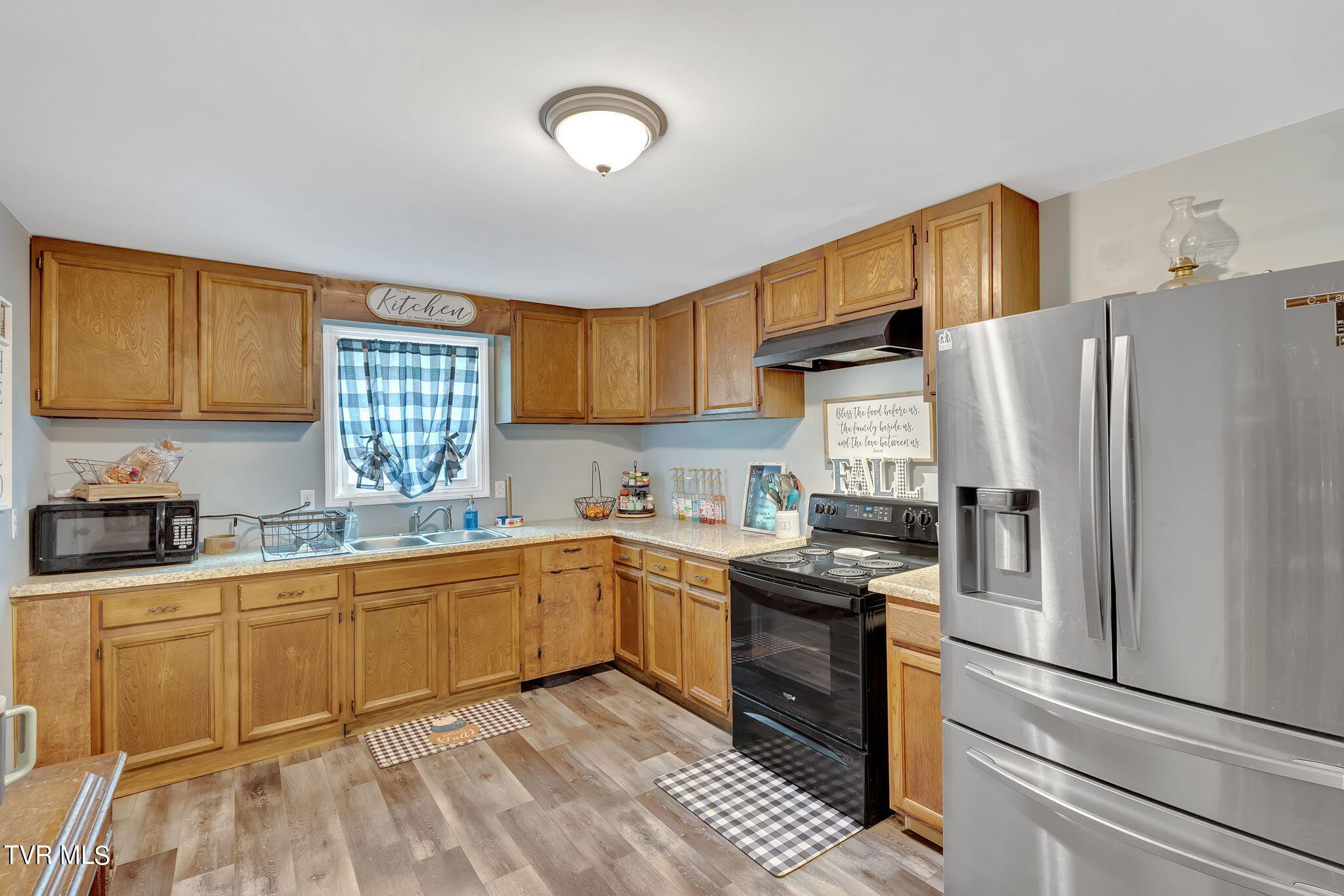 370 Speers Valley Road, Duffield, Virginia image 11