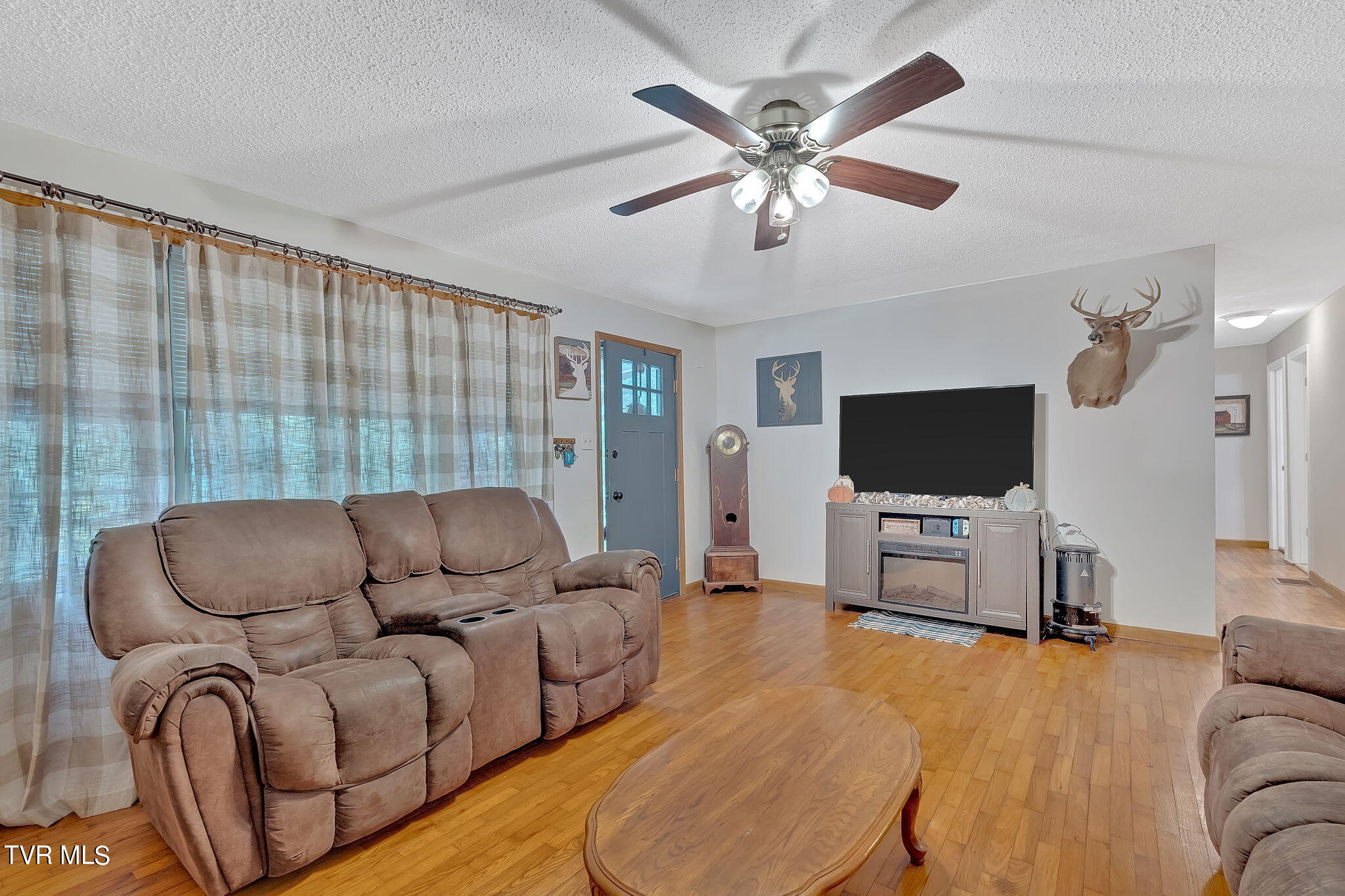 370 Speers Valley Road, Duffield, Virginia image 8