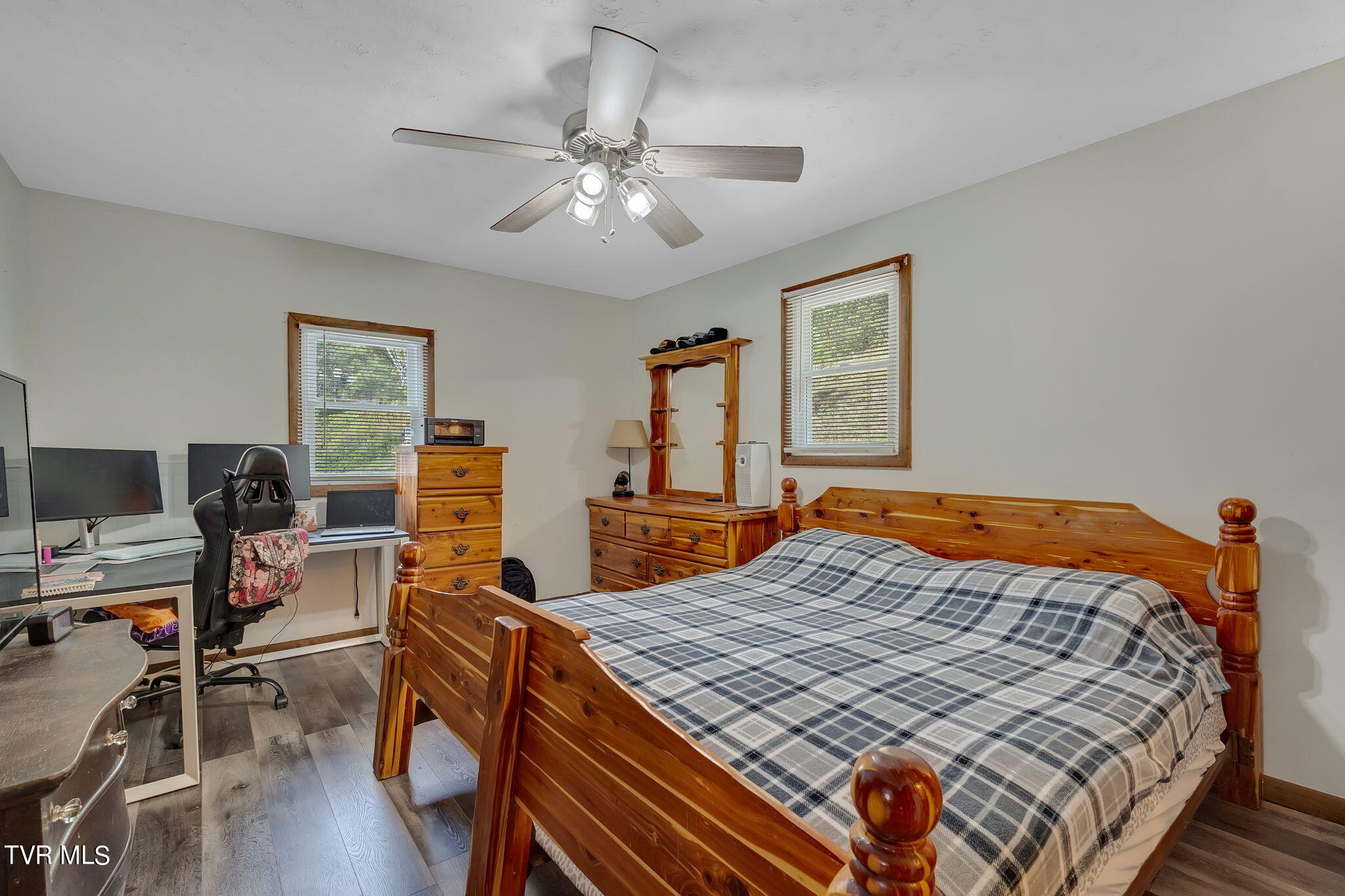 370 Speers Valley Road, Duffield, Virginia image 23