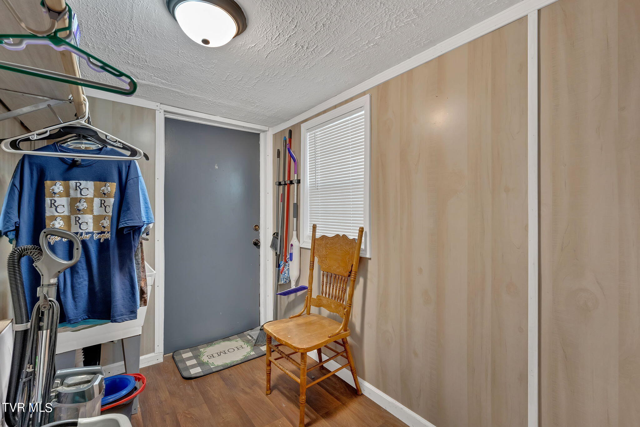 370 Speers Valley Road, Duffield, Virginia image 13
