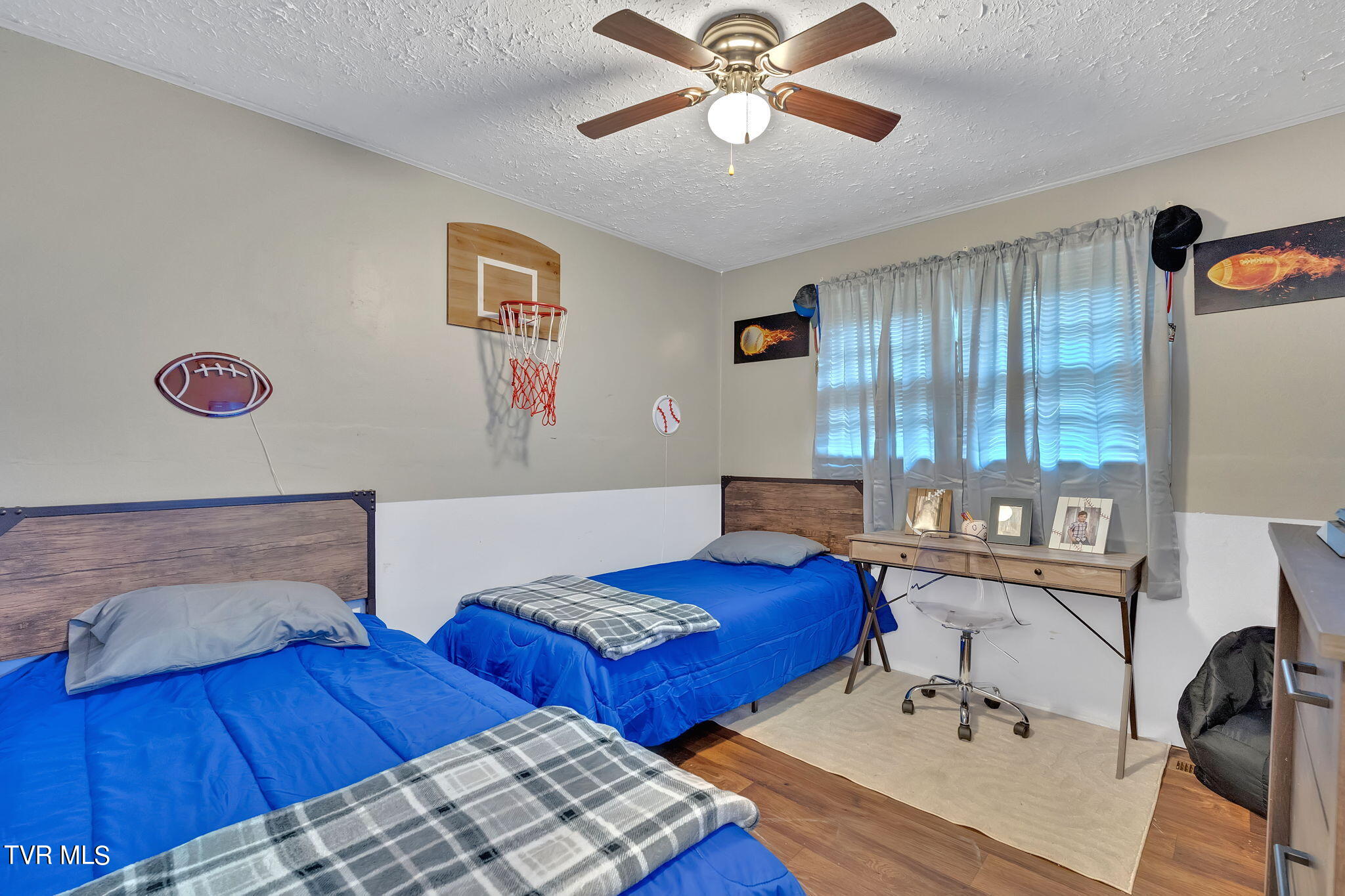 370 Speers Valley Road, Duffield, Virginia image 26