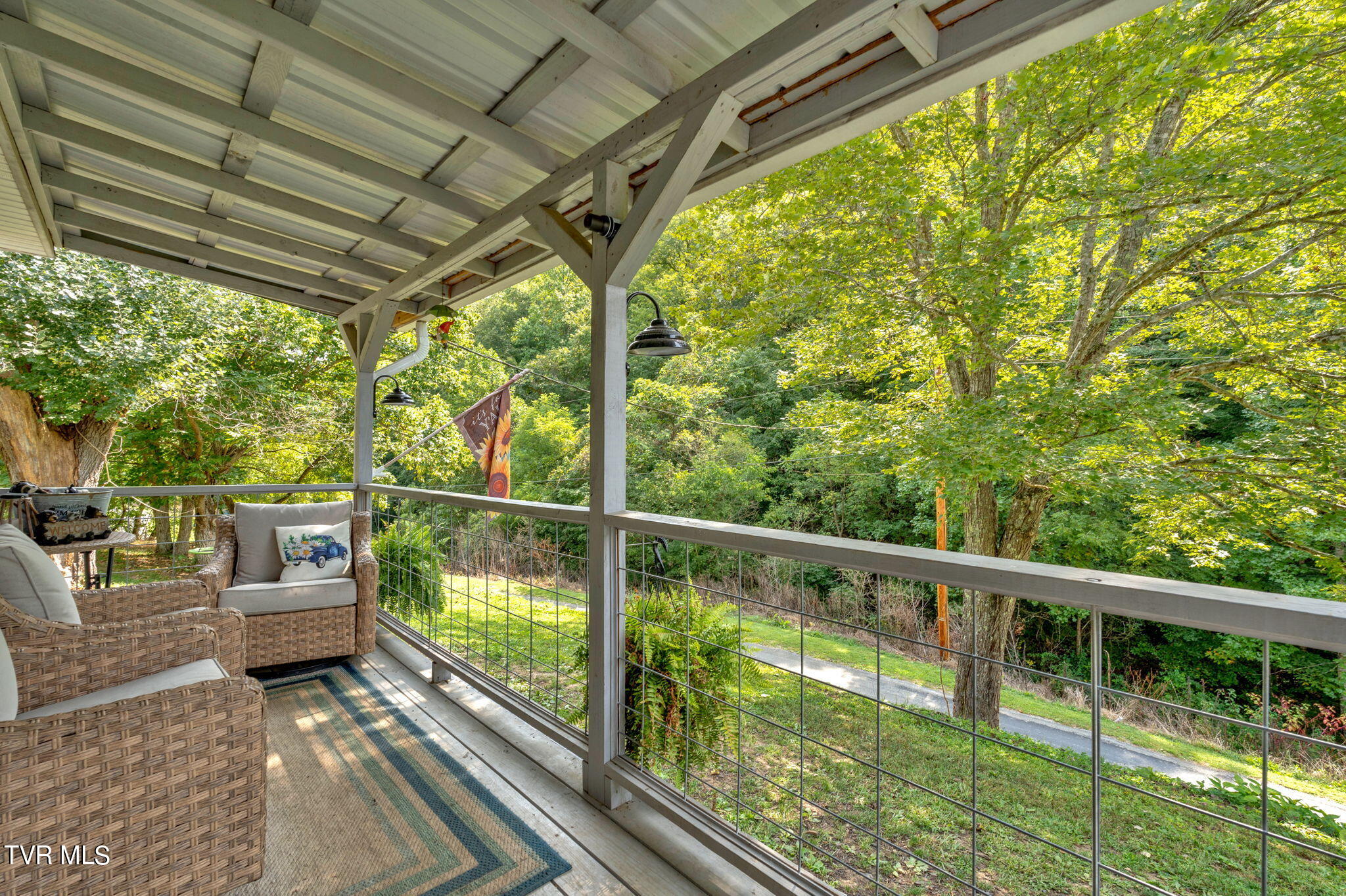 370 Speers Valley Road, Duffield, Virginia image 31