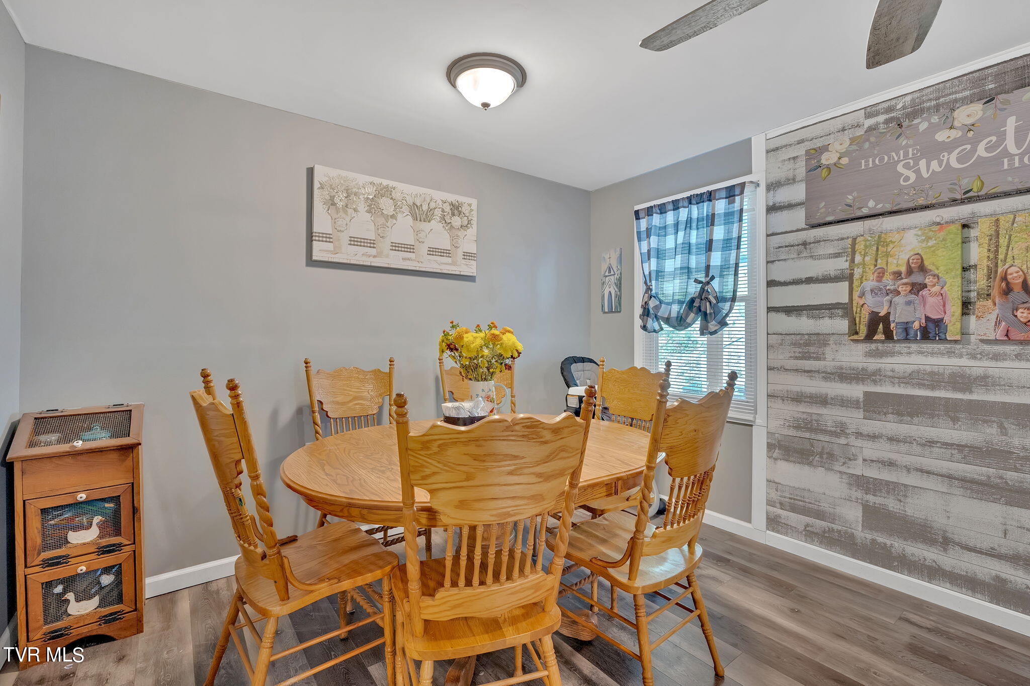 370 Speers Valley Road, Duffield, Virginia image 9