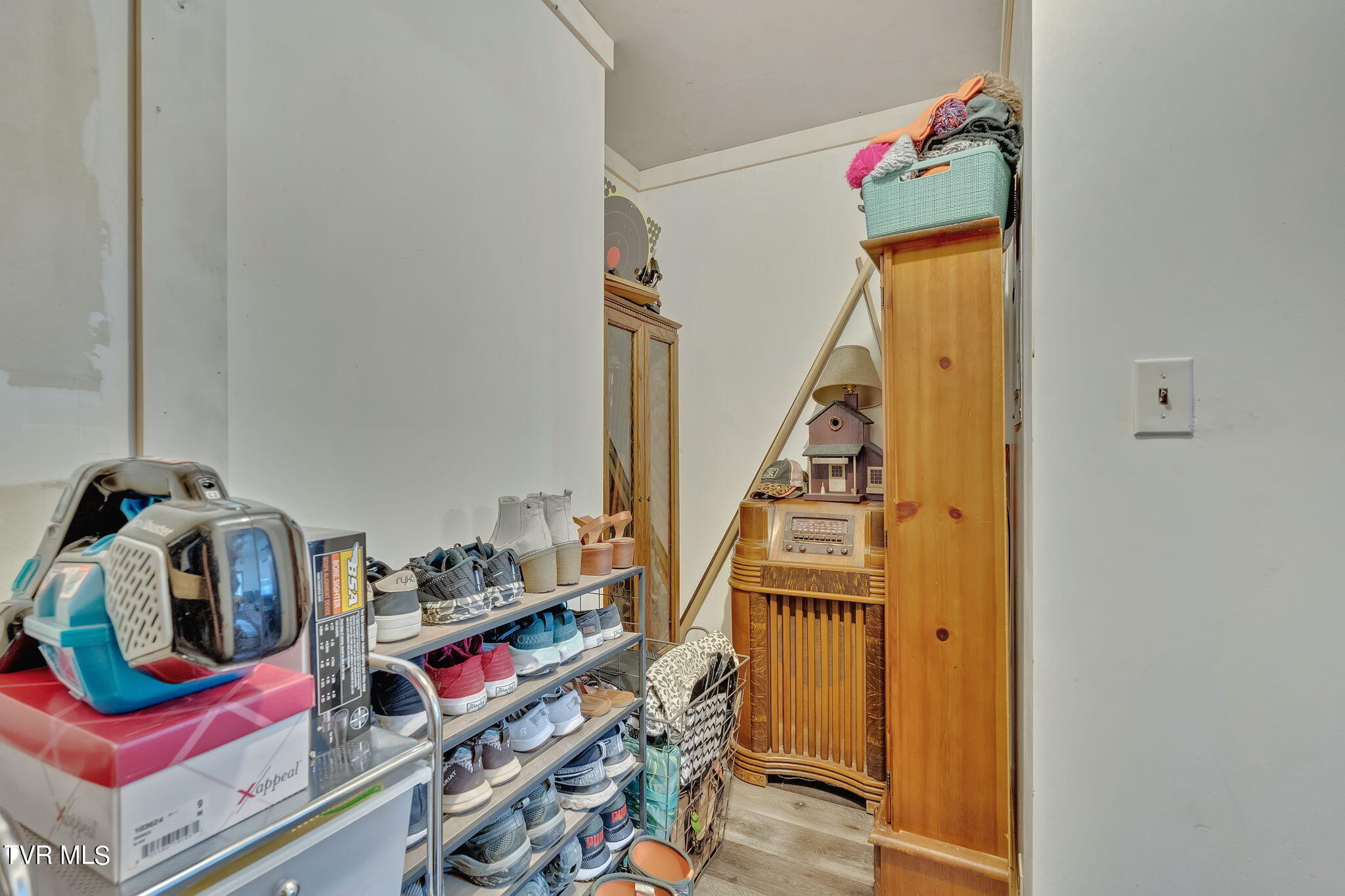 370 Speers Valley Road, Duffield, Virginia image 25