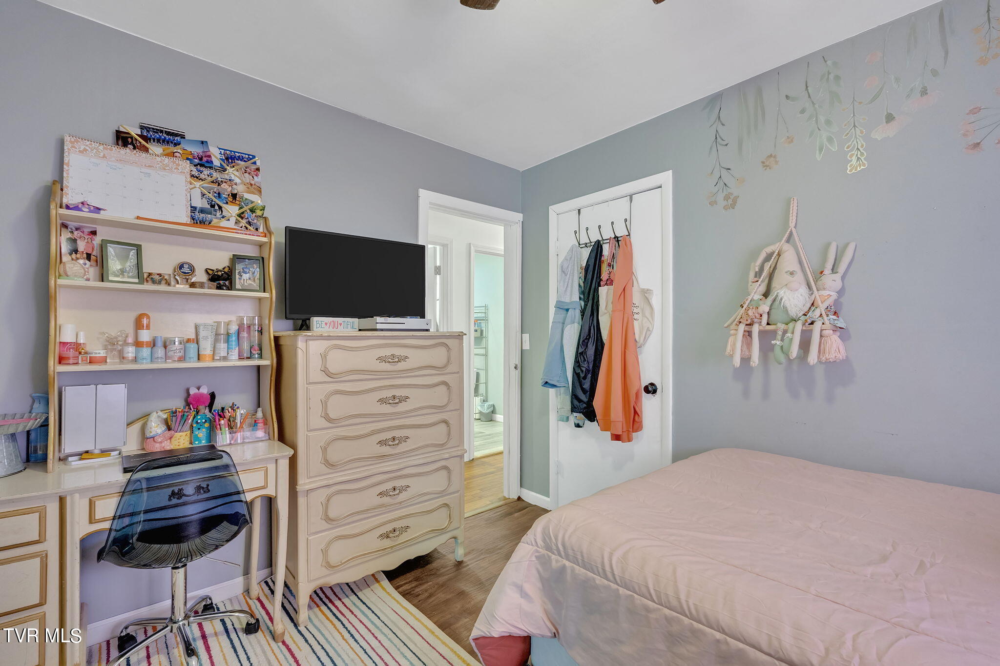 370 Speers Valley Road, Duffield, Virginia image 20