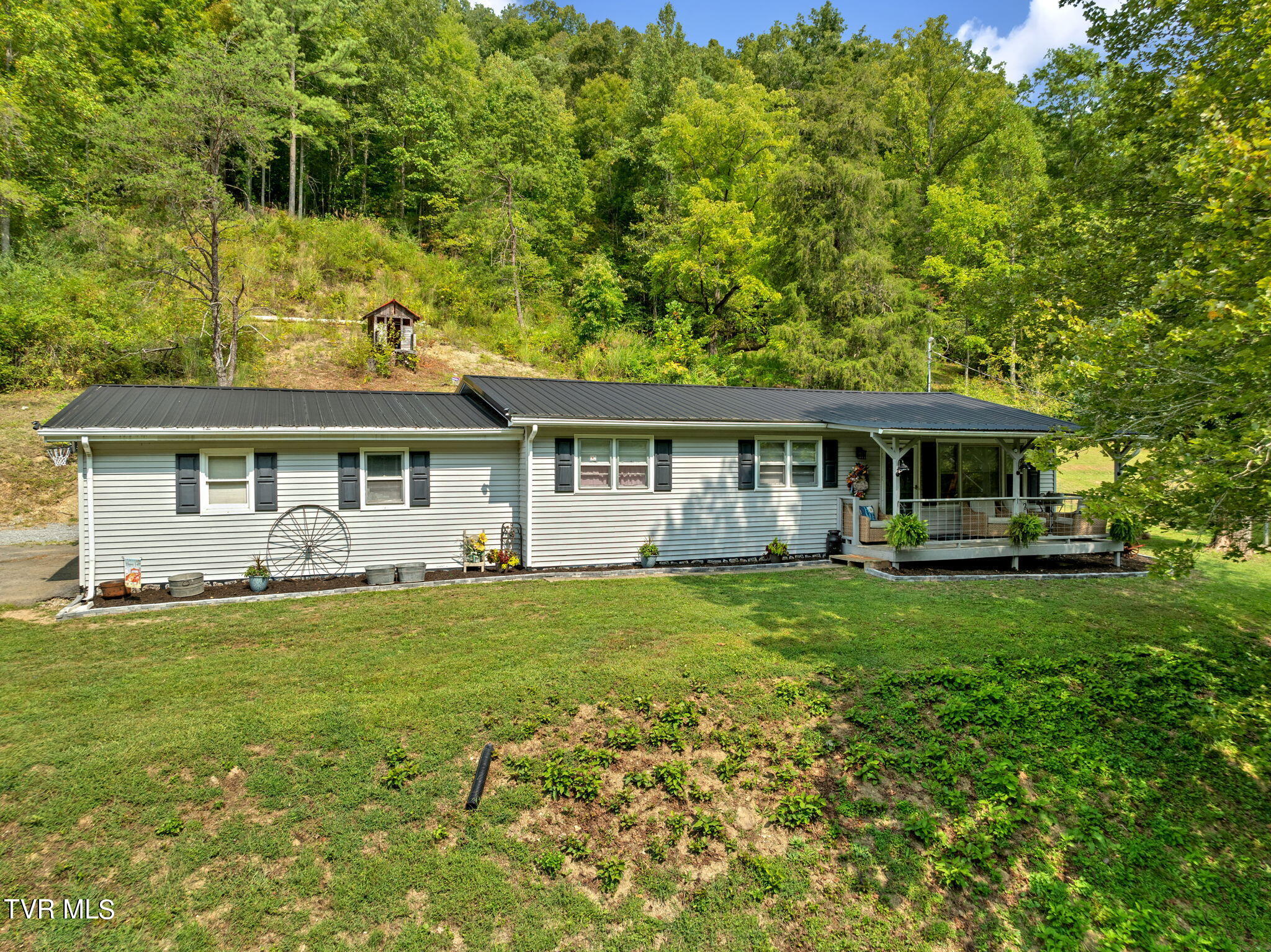 370 Speers Valley Road, Duffield, Virginia image 1
