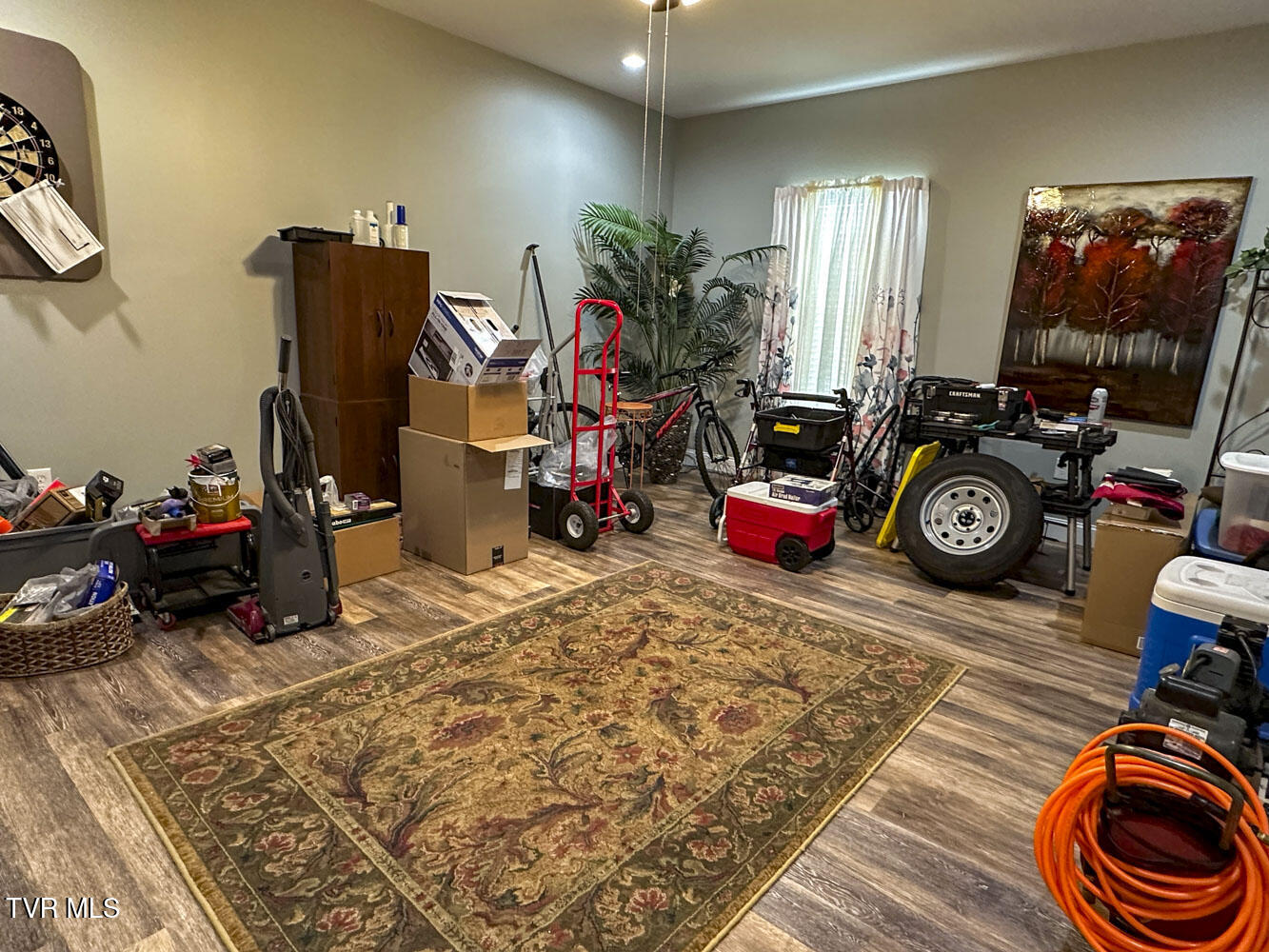 670 Jones Franklin Road, Morristown, Tennessee image 13