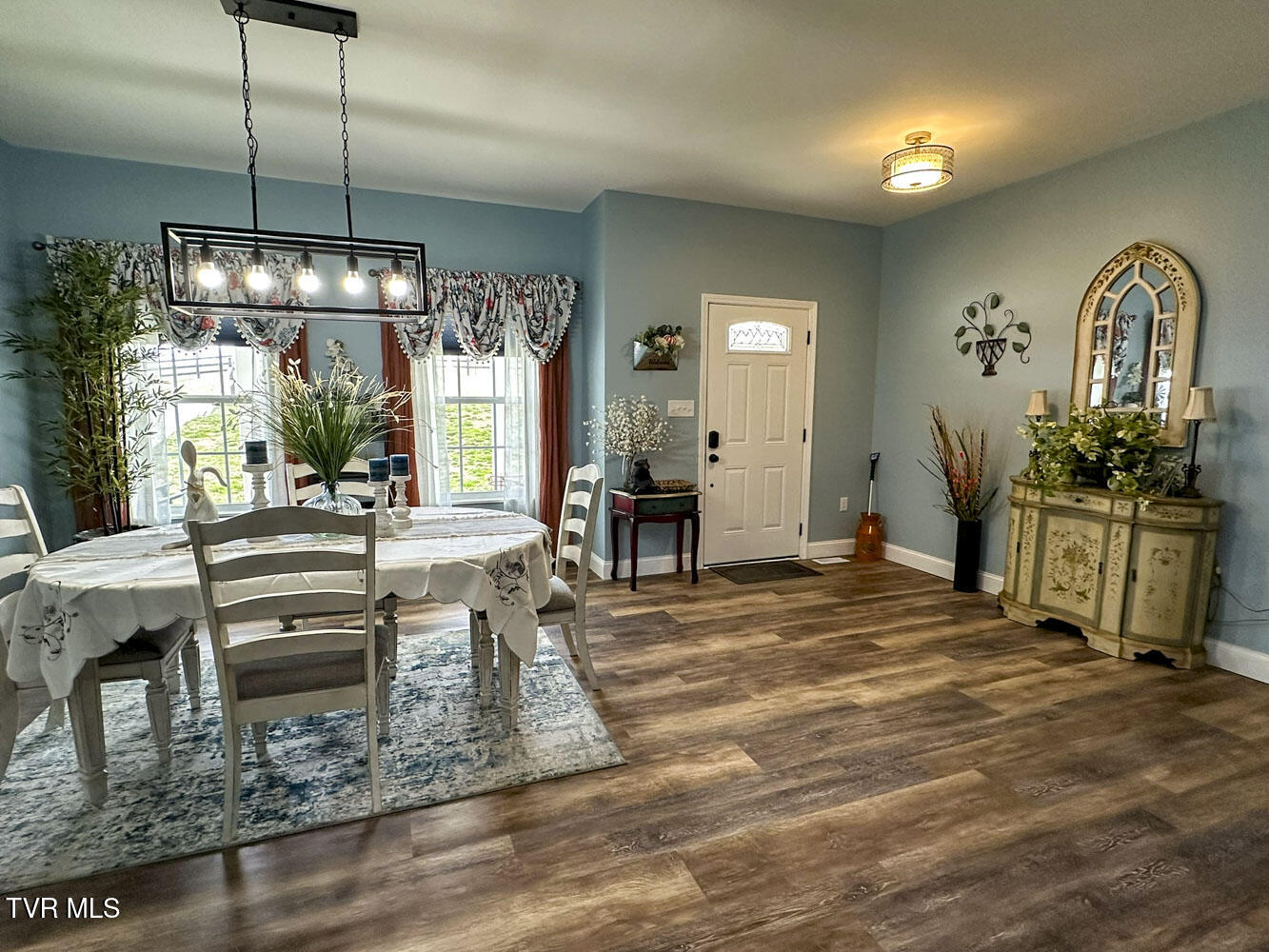 670 Jones Franklin Road, Morristown, Tennessee image 33