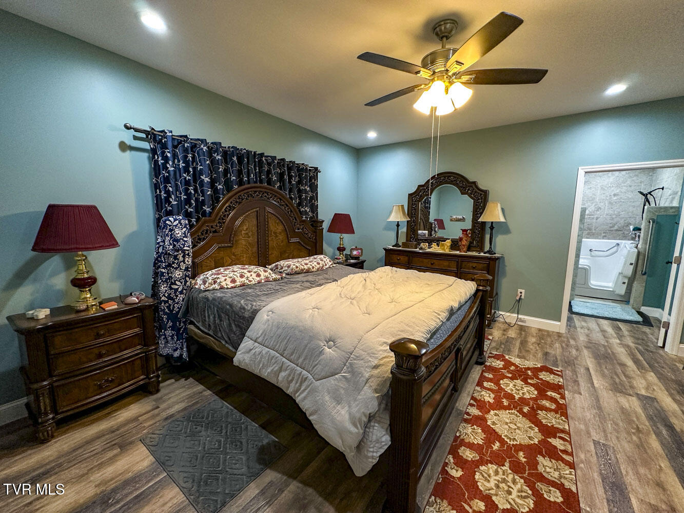 670 Jones Franklin Road, Morristown, Tennessee image 35