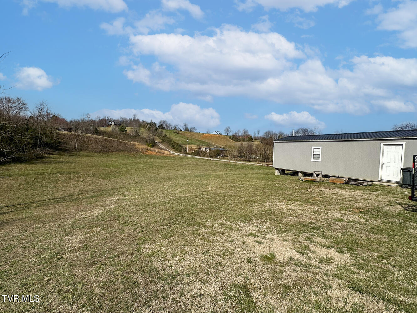 670 Jones Franklin Road, Morristown, Tennessee image 11