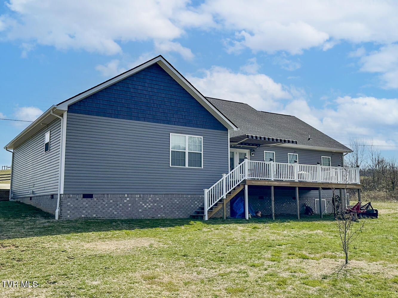 670 Jones Franklin Road, Morristown, Tennessee image 10