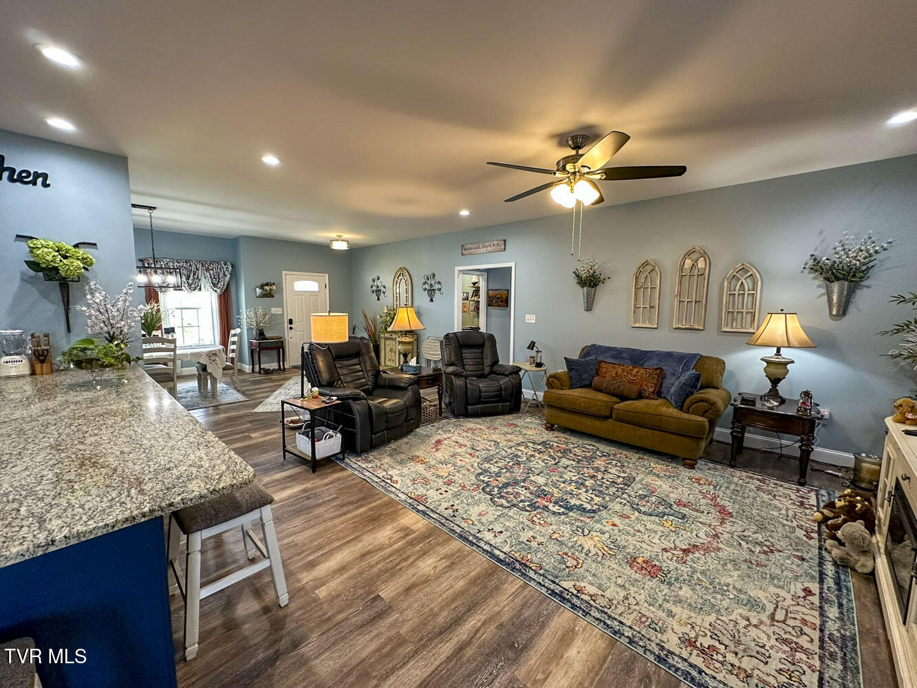 670 Jones Franklin Road, Morristown, Tennessee image 31