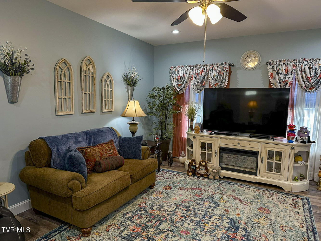 670 Jones Franklin Road, Morristown, Tennessee image 17