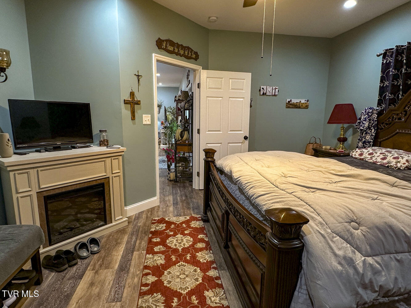 670 Jones Franklin Road, Morristown, Tennessee image 42