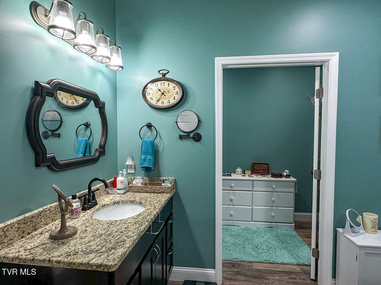 670 Jones Franklin Road, Morristown, Tennessee image 38