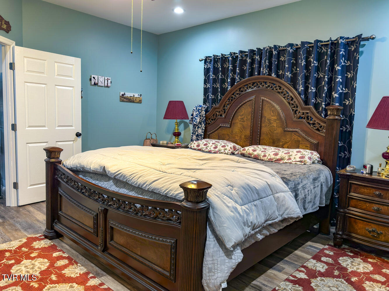 670 Jones Franklin Road, Morristown, Tennessee image 40