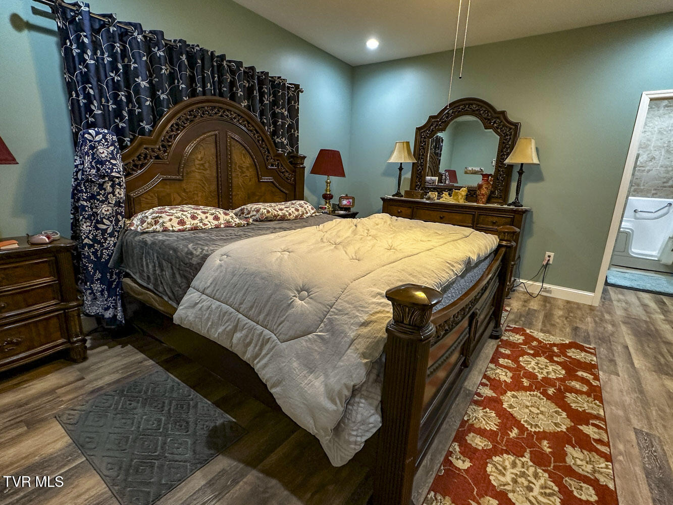 670 Jones Franklin Road, Morristown, Tennessee image 34