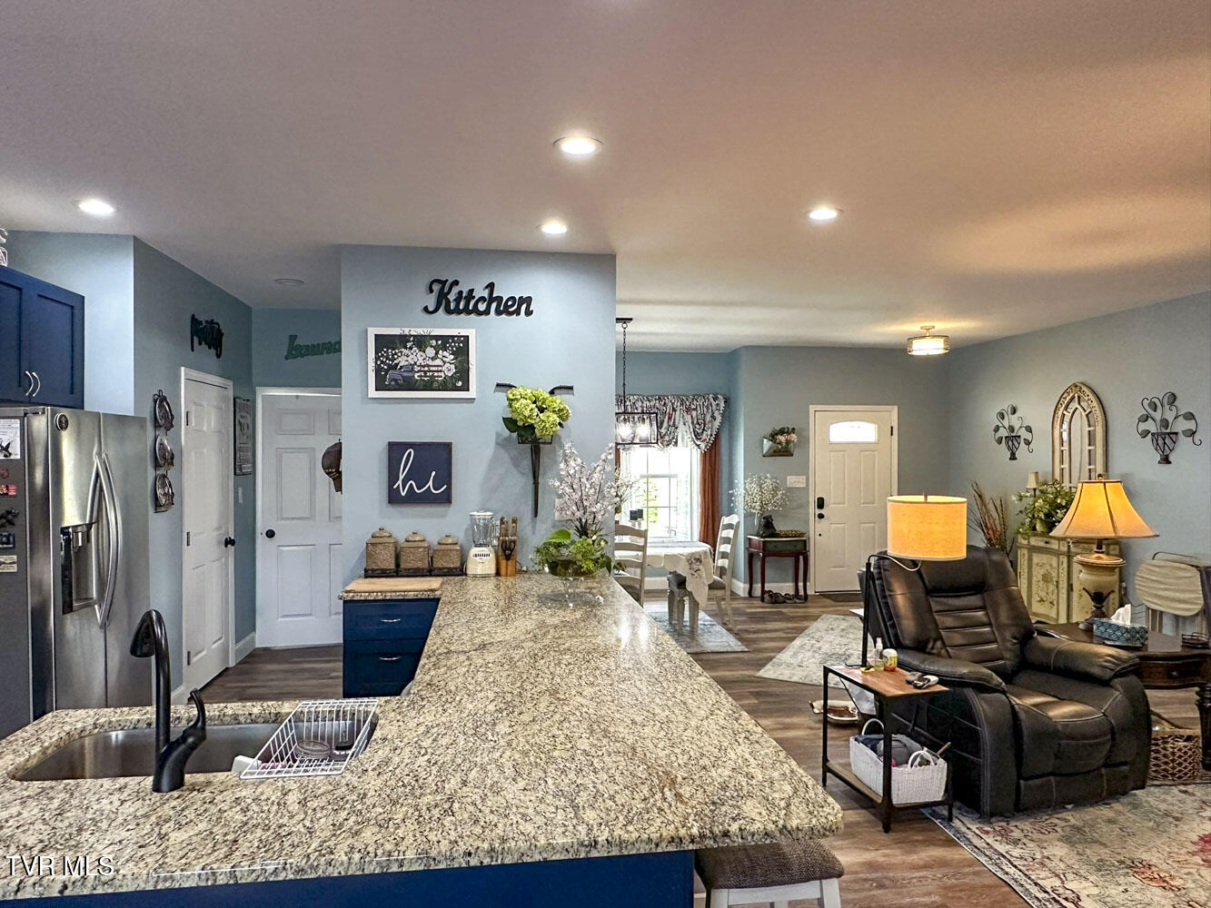 670 Jones Franklin Road, Morristown, Tennessee image 28
