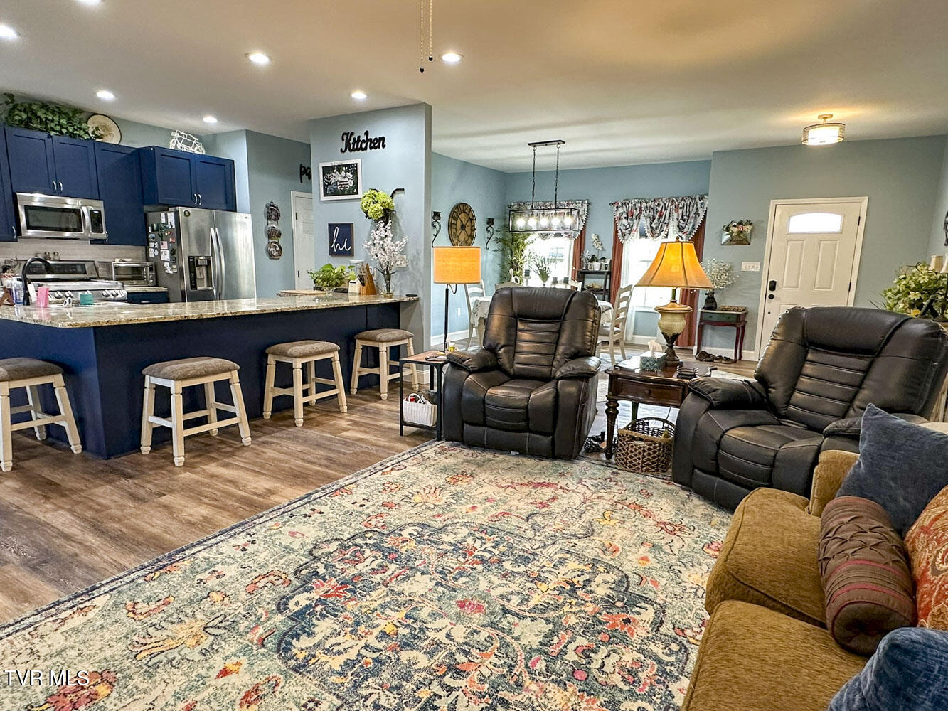 670 Jones Franklin Road, Morristown, Tennessee image 20