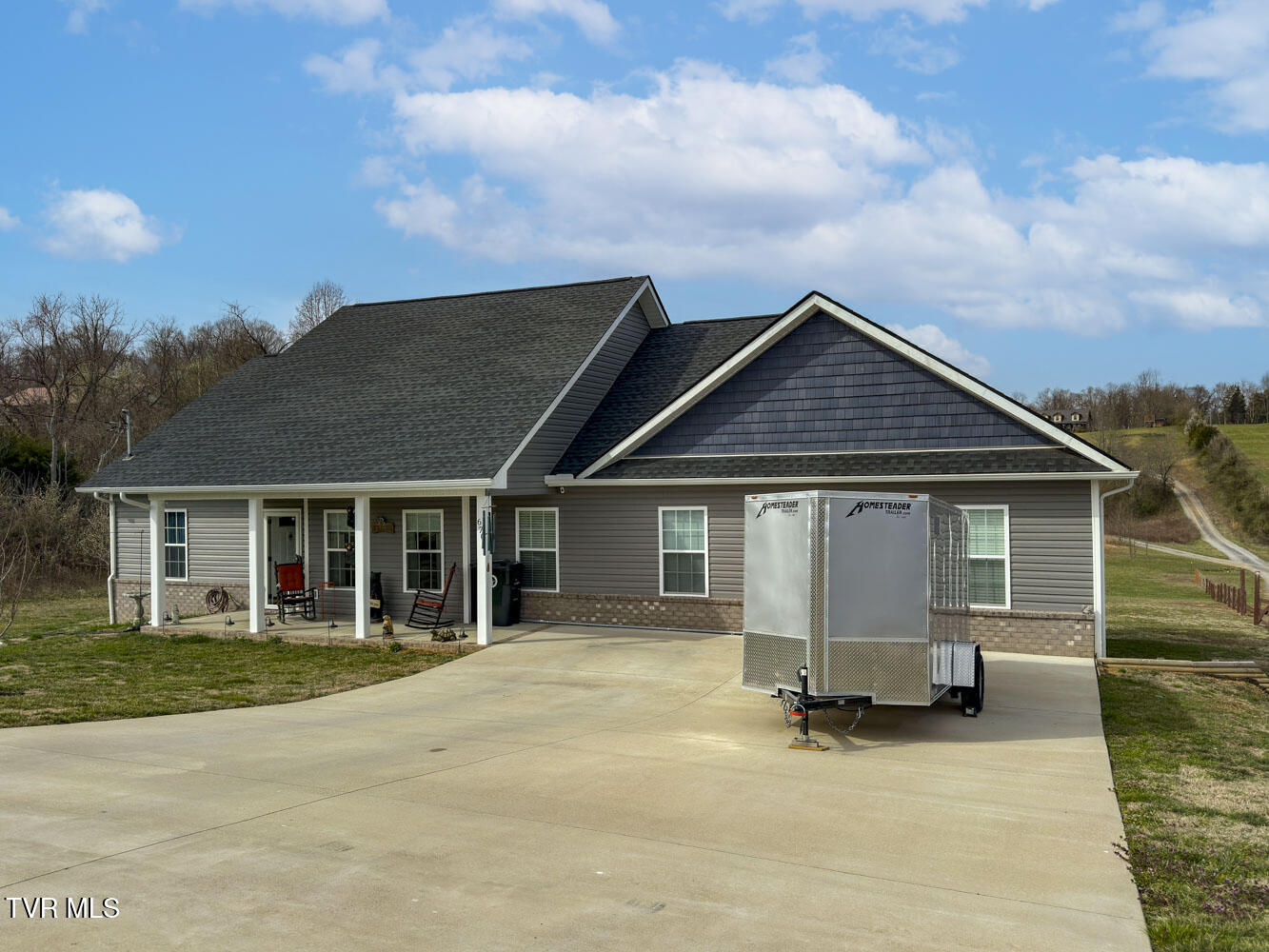 670 Jones Franklin Road, Morristown, Tennessee image 5