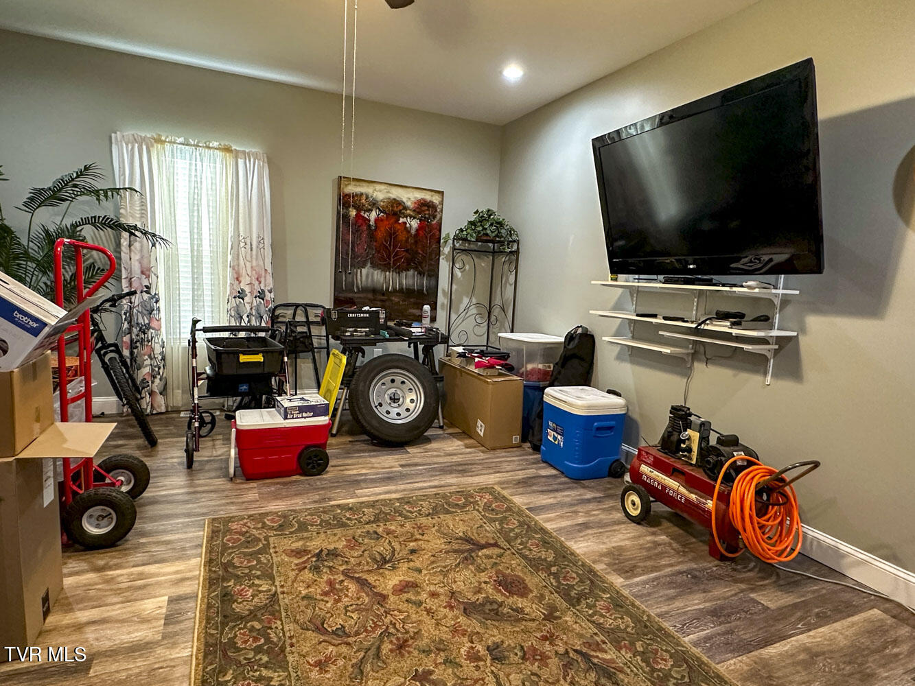 670 Jones Franklin Road, Morristown, Tennessee image 15
