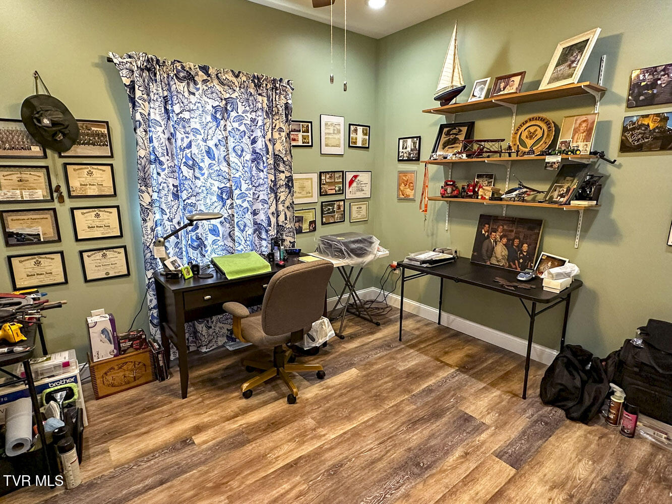 670 Jones Franklin Road, Morristown, Tennessee image 47