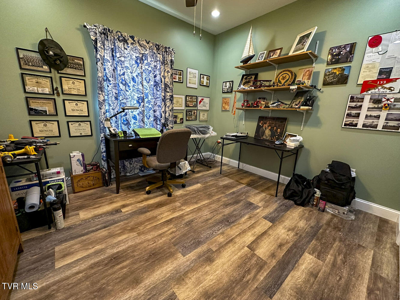 670 Jones Franklin Road, Morristown, Tennessee image 46