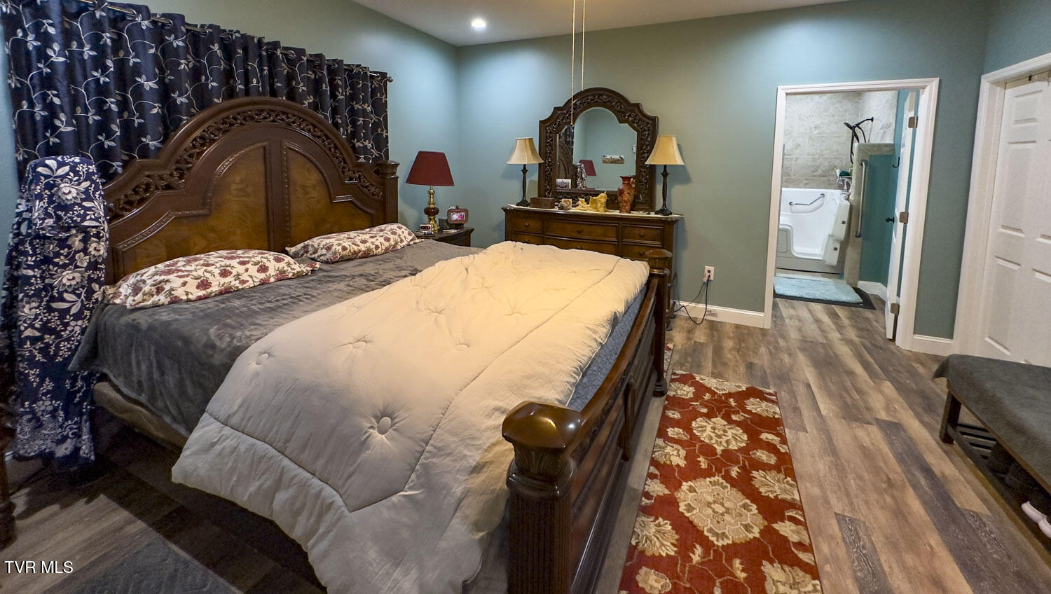 670 Jones Franklin Road, Morristown, Tennessee image 45