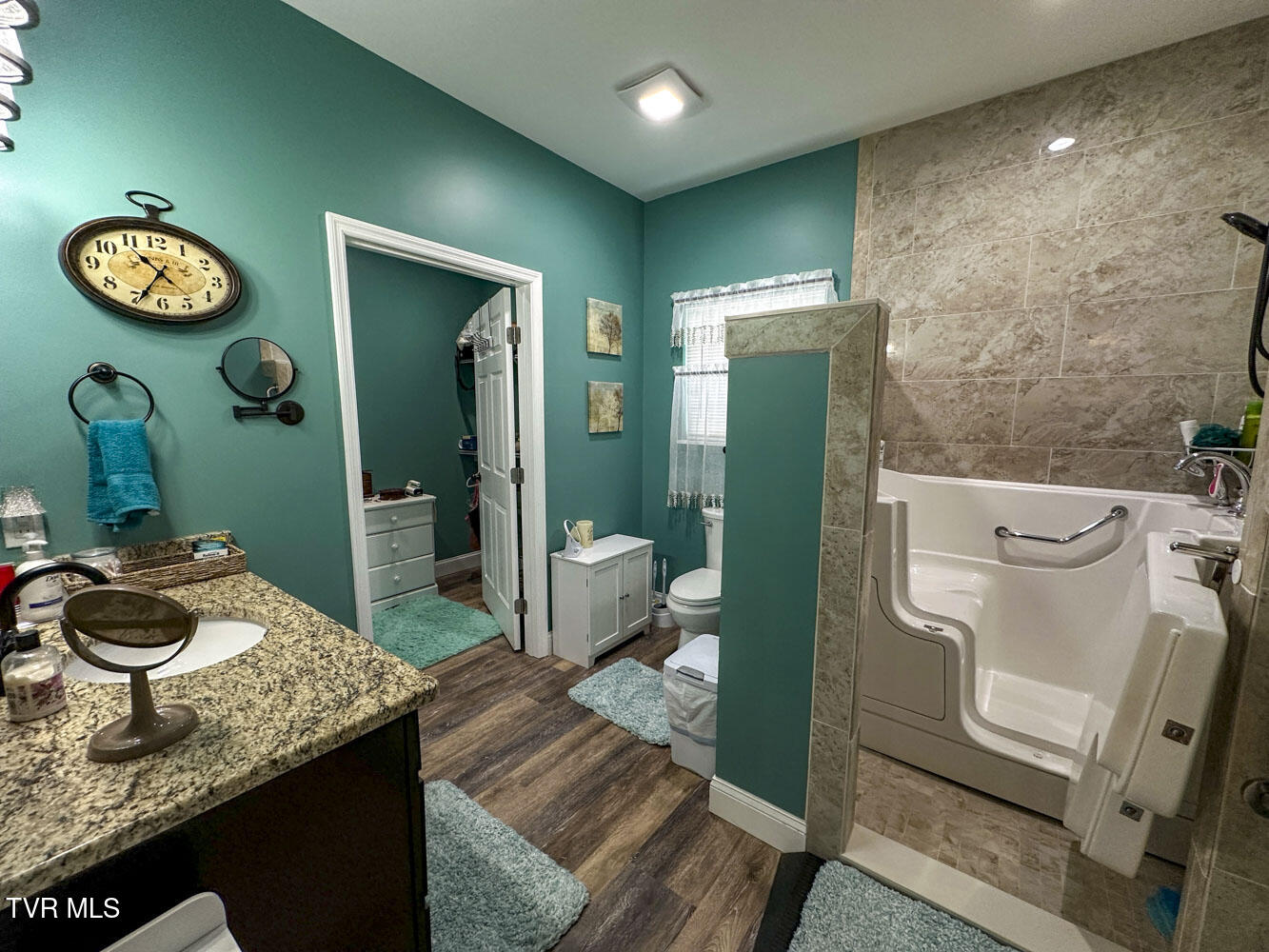 670 Jones Franklin Road, Morristown, Tennessee image 36