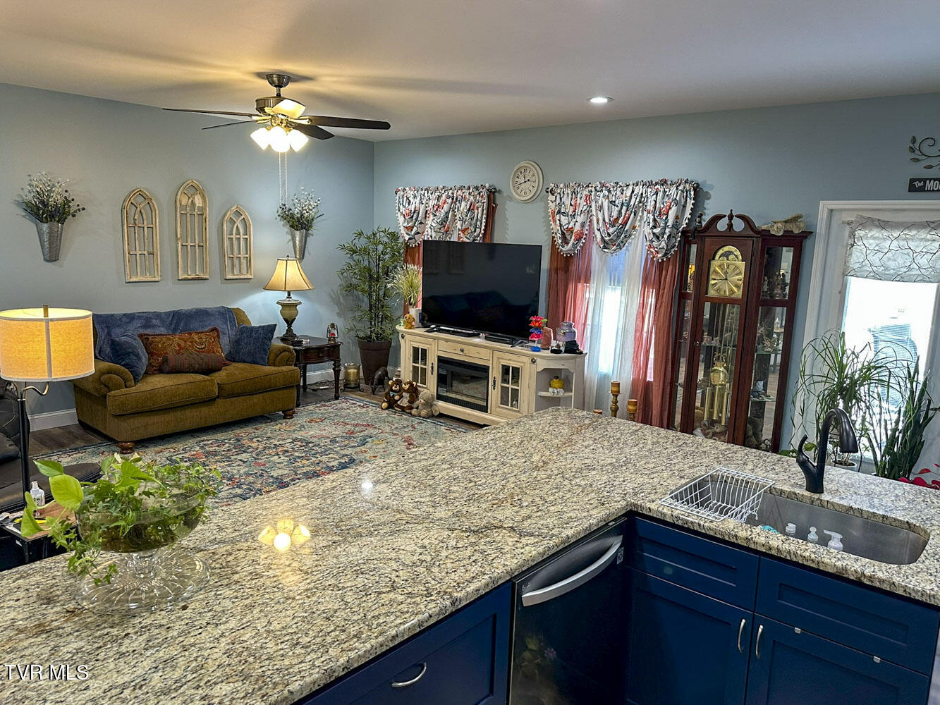670 Jones Franklin Road, Morristown, Tennessee image 23