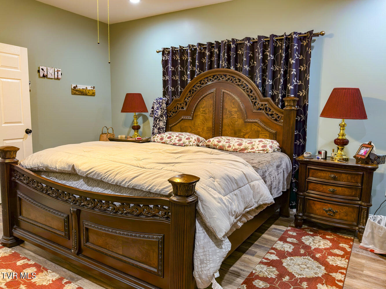 670 Jones Franklin Road, Morristown, Tennessee image 41