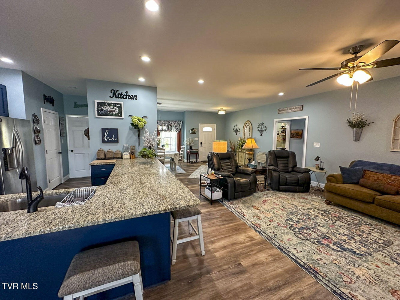 670 Jones Franklin Road, Morristown, Tennessee image 30