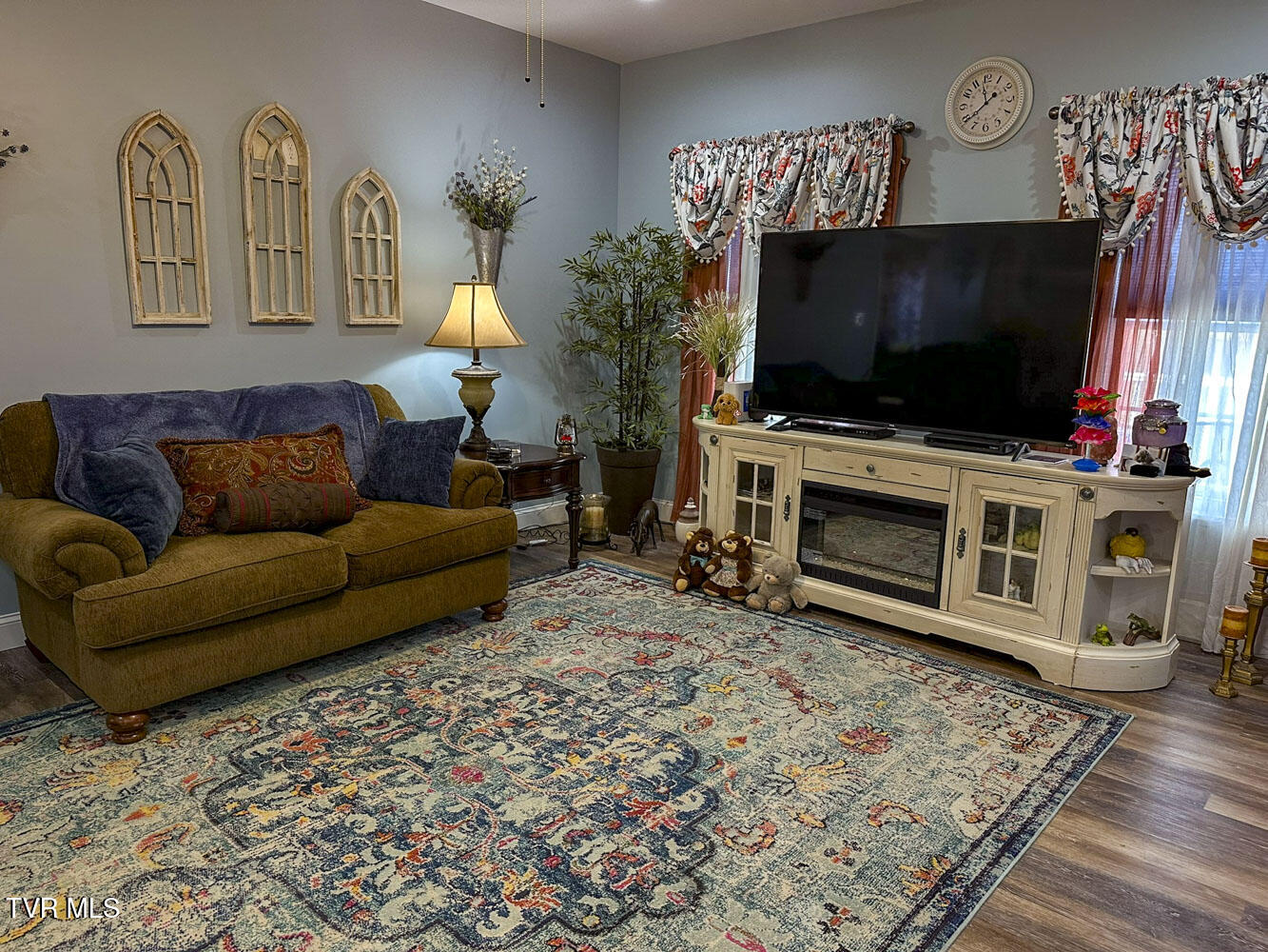 670 Jones Franklin Road, Morristown, Tennessee image 18