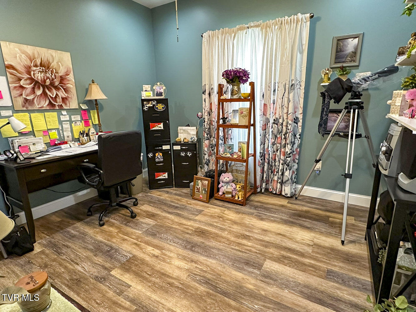 670 Jones Franklin Road, Morristown, Tennessee image 48