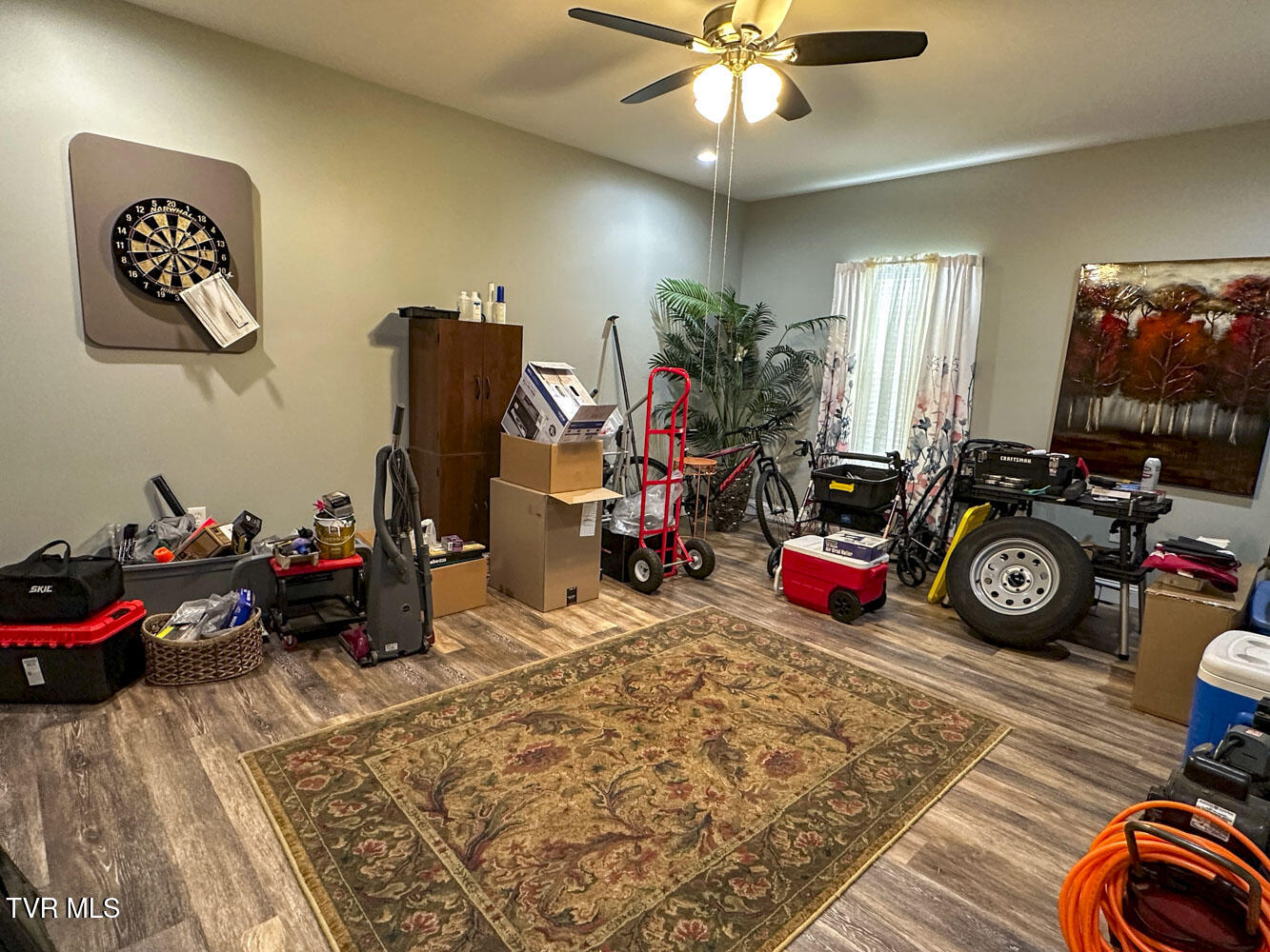 670 Jones Franklin Road, Morristown, Tennessee image 12