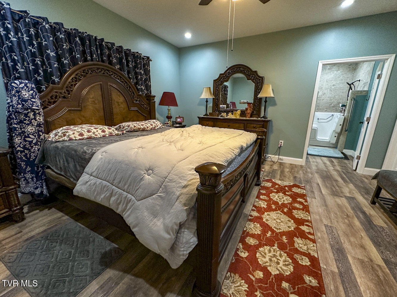 670 Jones Franklin Road, Morristown, Tennessee image 44