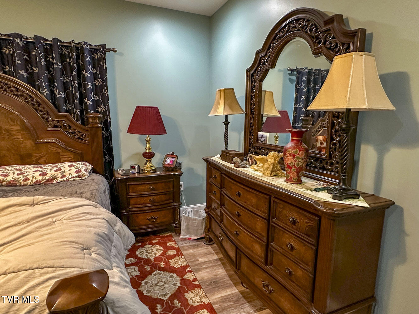 670 Jones Franklin Road, Morristown, Tennessee image 43