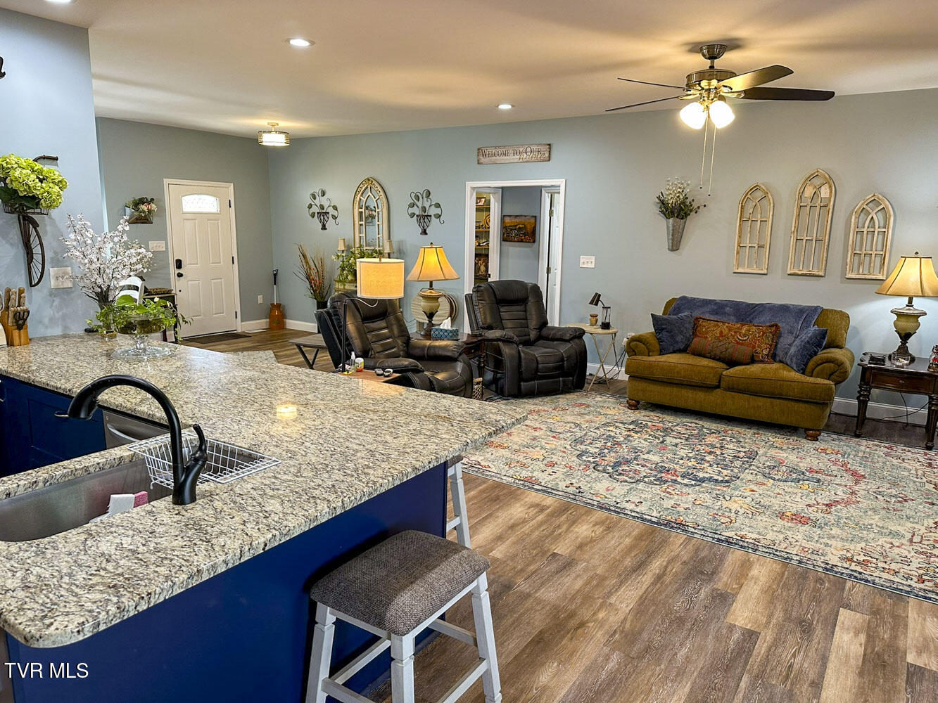 670 Jones Franklin Road, Morristown, Tennessee image 22