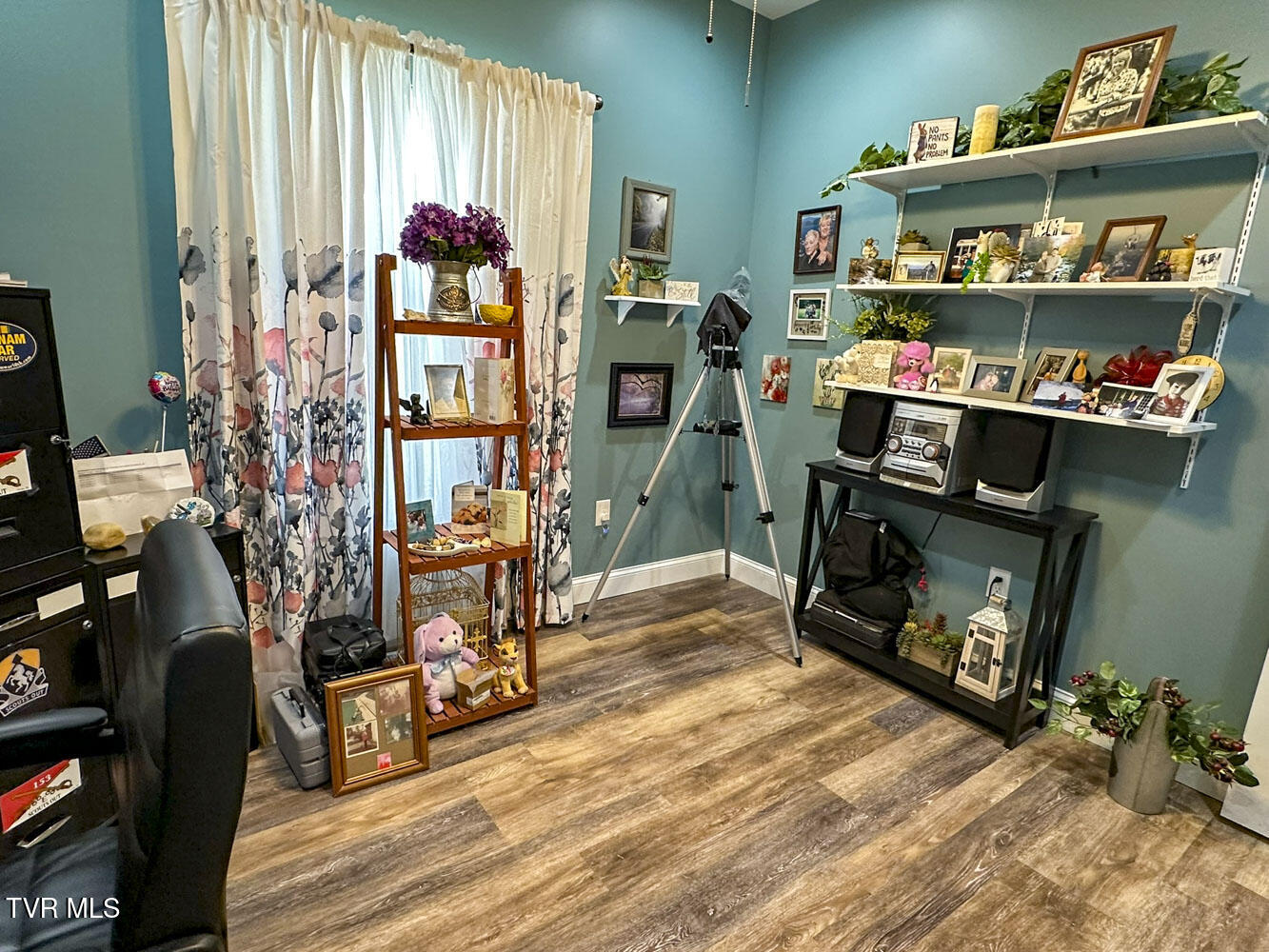 670 Jones Franklin Road, Morristown, Tennessee image 50