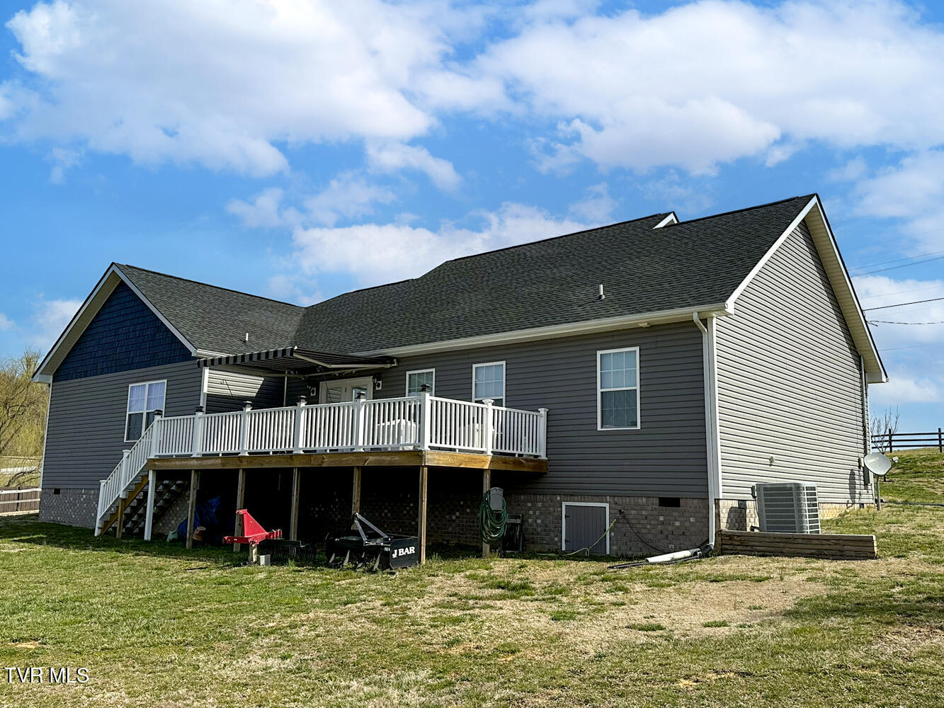 670 Jones Franklin Road, Morristown, Tennessee image 9