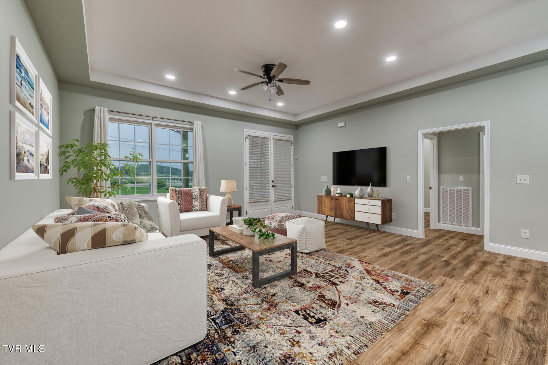 1109 Highway 107, Jonesborough, Tennessee image 16