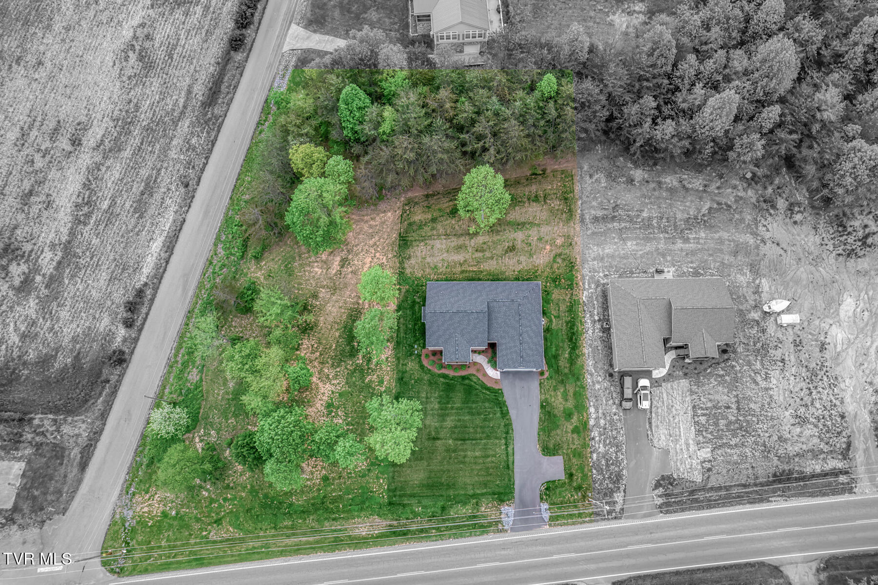 1109 Highway 107, Jonesborough, Tennessee image 43